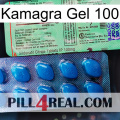 Kamagra Gel 100 new02